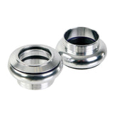 Genetic Cranium Threadless Al Headset